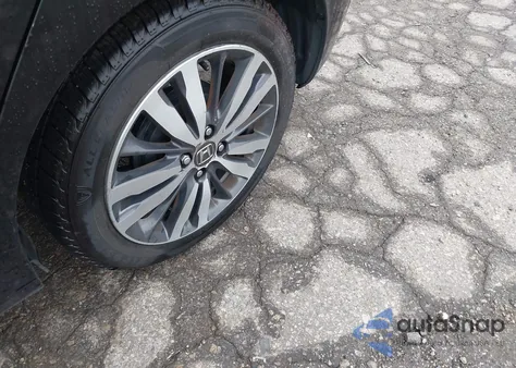 2017 Honda Fit Ex from USA, damaged, VIN 3HGGK5H79HM704523